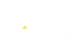 Linkus Trade Logo