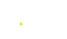 Linkus Trade Logo