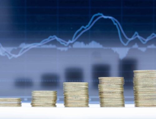 Queremos atraer inversión en baterías y semiconductores